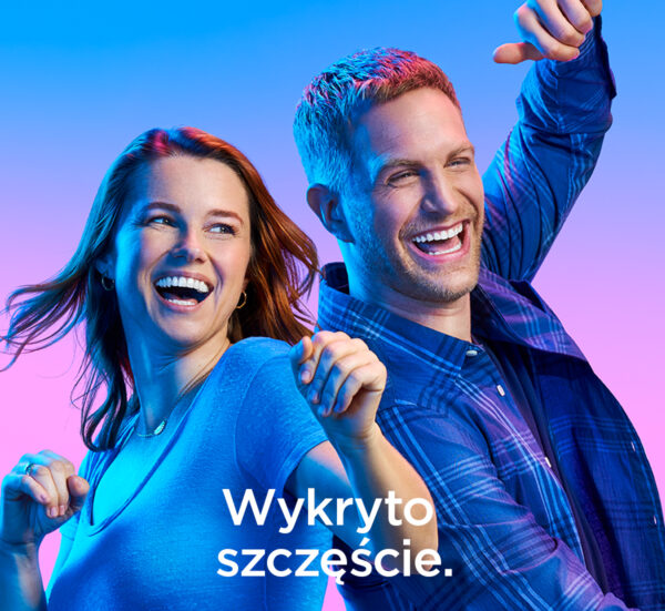 Zdjęcie 2