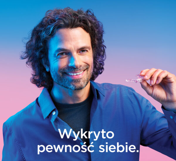 Zdjęcie 1